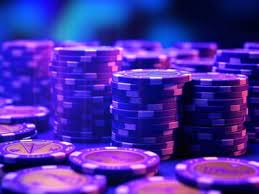 Официальный сайт Jackpot Casino